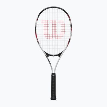 Tenisová raketa Wilson Fusion XL