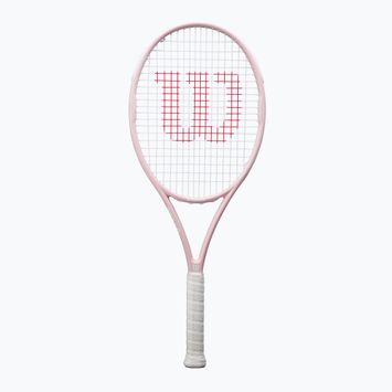 Tenisová raketa Wilson Intrigue SE