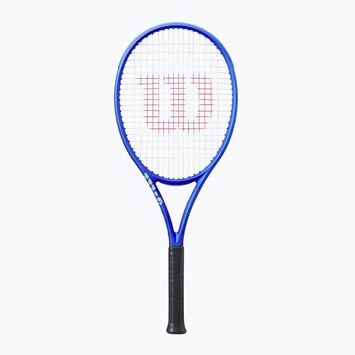 Tenisová raketa Wilson Ultra 100 V5