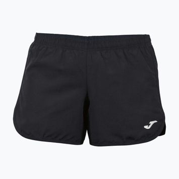 Dámské běžecké šortky Joma Ibiza black