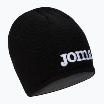 Joma Klobouk Oboustranná černá/šedá čepice 400056.100