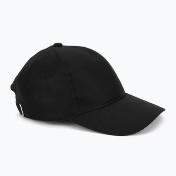 Kšiltovka Joma Classic black