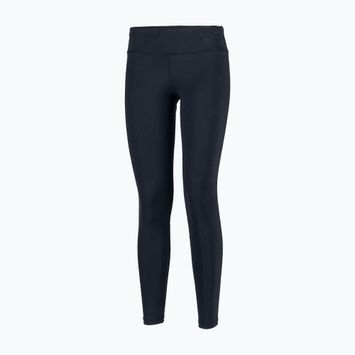 Dámské běžecké legíny Joma Dase II Long black