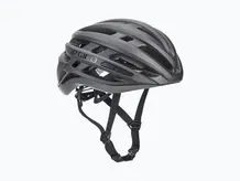 Cyklistické helmy