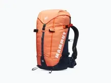 Turistické batohy a tašky