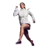 Běhání