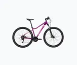 MTB kola