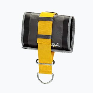 Držák boxovacího pytle EVERLAST EV4340