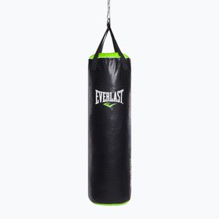 Boxovací pytel EVERLAST černý EV430