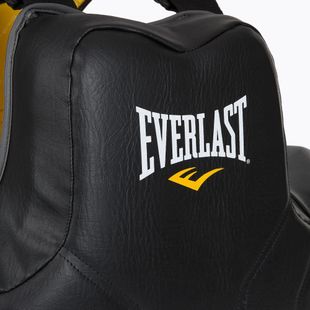 Pánský chránič trupu Everlast ELITE Body Protector black
