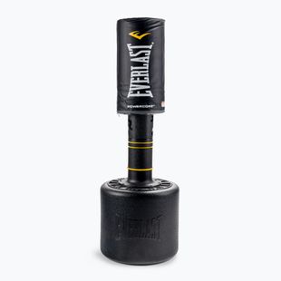 EVERLAST Powercore volně stojící těžká taška černá EV2228