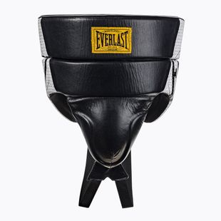EVERLAST PRO 1910 Chránič třísel černý EV4830