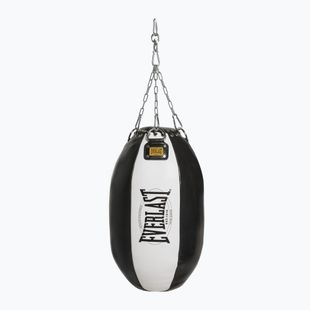 Boxovací pytel Everlast 1910 Bodyshot black/white