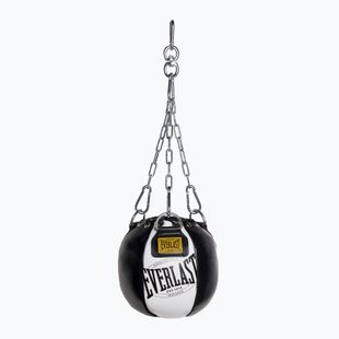 EVERLAST 1910 Headhunter Bag černobílý 5820