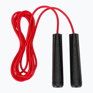 Švihadlo Everlast EV2708 red