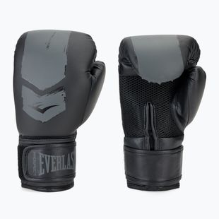Boxerské rukavice Everlast Prospect 2 black
