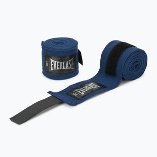 Boxerské bandáže Everlast 305 cm camo