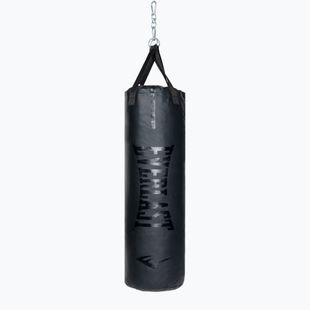 Boxovací pytel Everlast Nevatear EV3430 black/black