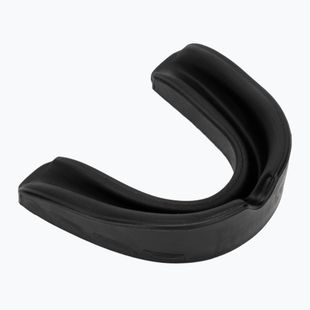 Chránič čelisti Everlast single Evershield black