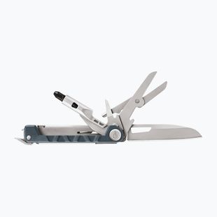Multifunkční nůž Gerber ArmBar Drive šedý 30-001590