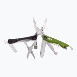 Multitool Gerber Dime green 31-003621