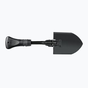 Skládací lopatka Gerber Gorge Folding Shovel černá