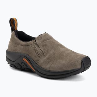 Pánské boty Merrell Jungle Moc brown
