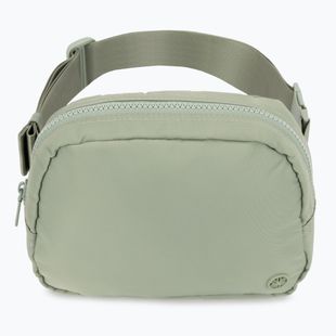 Ledvinka Gaiam Sidekick 1,25 l khaki