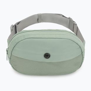 Ledvinka Gaiam Go For It 1 l khaki