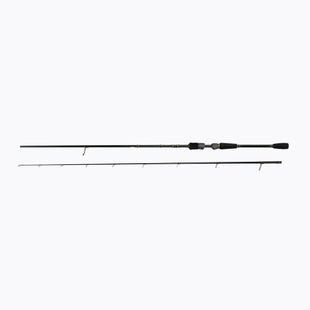 Abu Garcia Svartzonker Perch Spinning rod zelená 1539799
