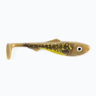 Abu Garcia Beast Zander Shad Pike 1517126
