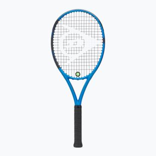 Tenisová raketa Dunlop FX Team 285 blue/black 10335836