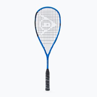 Squashová raketa Dunlop FX 125 Pro Lite