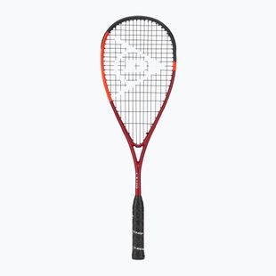 Squashová raketa Dunlop CX 120
