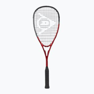 Squashová raketa Dunlop Tristorm Graphite