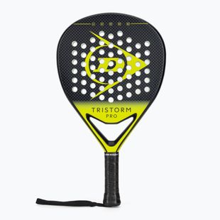 Raketa na padel Dunlop Dunlop Tristorm Pro
