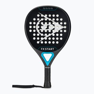 Raketa na padel Dunlop FX Start