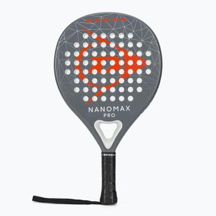 Raketa na padel Dunlop Nanomax Pro