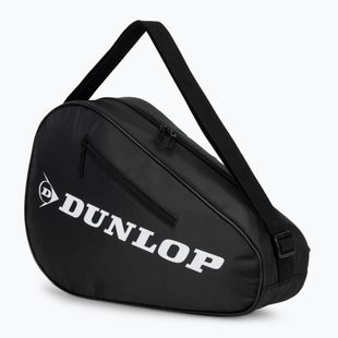 Taška na padel Dunlop Padel 2pcs black