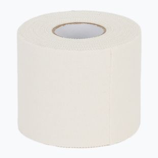 Kinesiotapingová páska Mueller Eurotape Platinum FW25 white