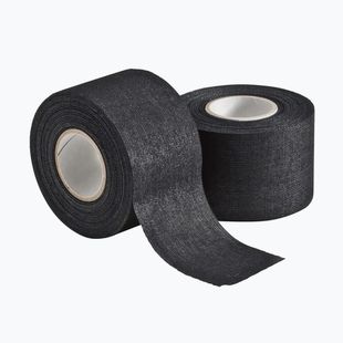 Kinesiotapingová páska Mueller Tear Light Tape FW25 black