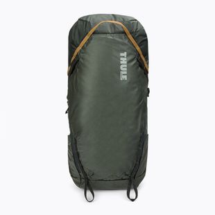 Pánský turistický batoh Thule Stir 35 l šedý 3204098