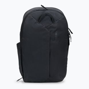 Turistický batoh Thule Aion 28 l černý 3204721