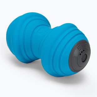 Masážní válec TriggerPoint Charge Vibe modrý 03341