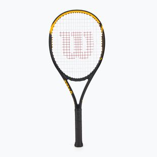 Tenisová raketa Wilson Hyper Hammer Legacy Mid