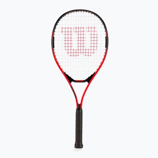 Dětská tenisová raketa Wilson Pro Staff Precision 25 WR117910H