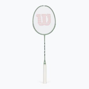 Badmintonová raketa Wilson Impact