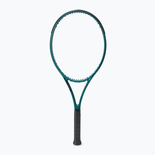 Tenisová raketa Wilson Blade 104 V9 green