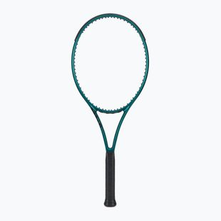 Tenisová raketa Wilson Blade 100L V9 green