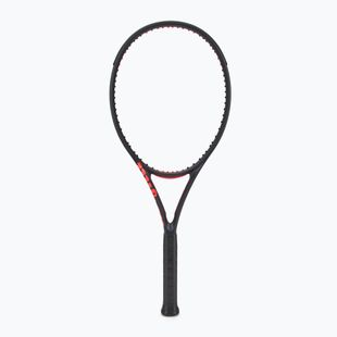 Tenisová raketa Wilson Clash 100UL V3